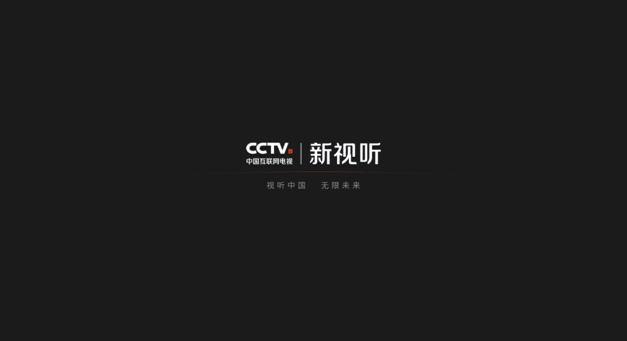 哪个电视上app能看cba（居家隔离没事做？智能电视必备这几款娱乐软件，让你宅家不无聊）