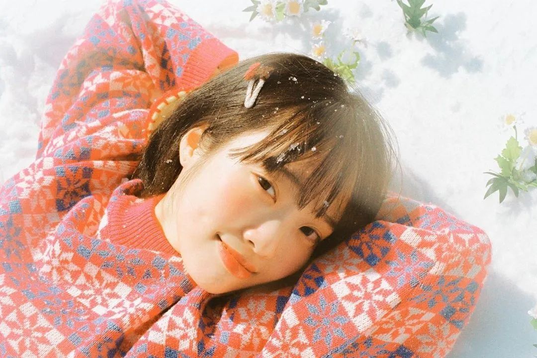 难怪每次都能上热搜，确实美啊