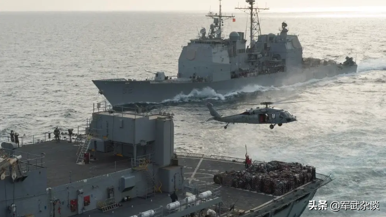 ���Ӧ�ԡ�055Σ��������ý���������ƻ�5������������22��Ѳ��