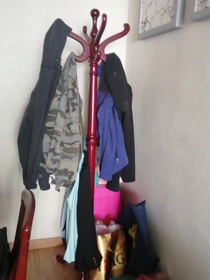 5种你以为早就被淘汰的家居用品，如今依然有市场，实用性很强