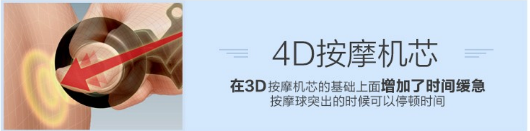 談?wù)勅毡景茨σ稳揞^，以及中日按摩椅的區(qū)別