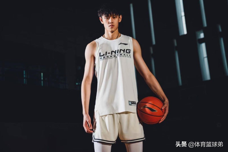 为什么nba球星不参加(真没希望登陆NBA了？但小将仍在坚持，因为他想强斩一份NBA合同)