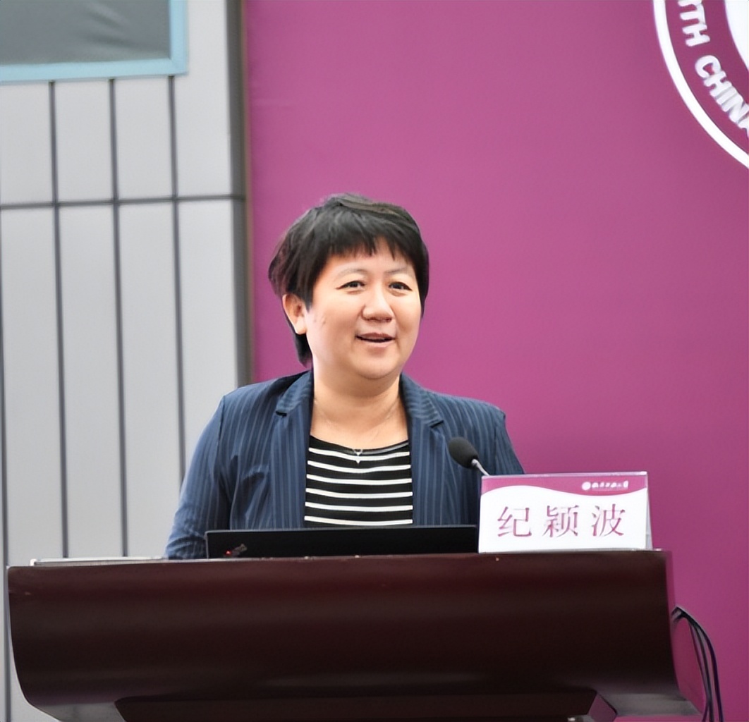 就业率100%,签约率超95%!北京这群大学生,纷纷升学名校、入职国企