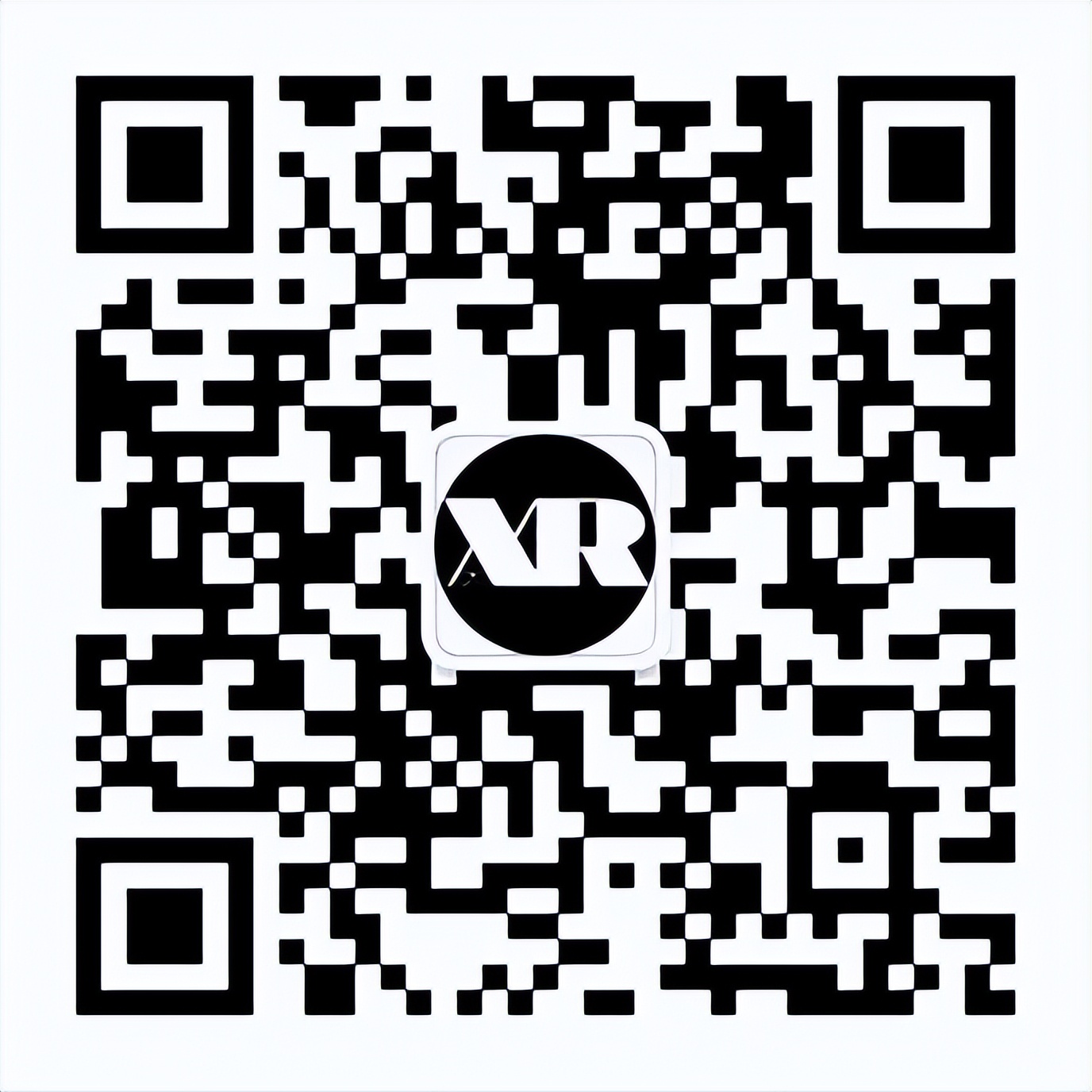 中国通信标准化协会“扩展现实（XR）产业及标准推进委员会”合作伙伴招募通知