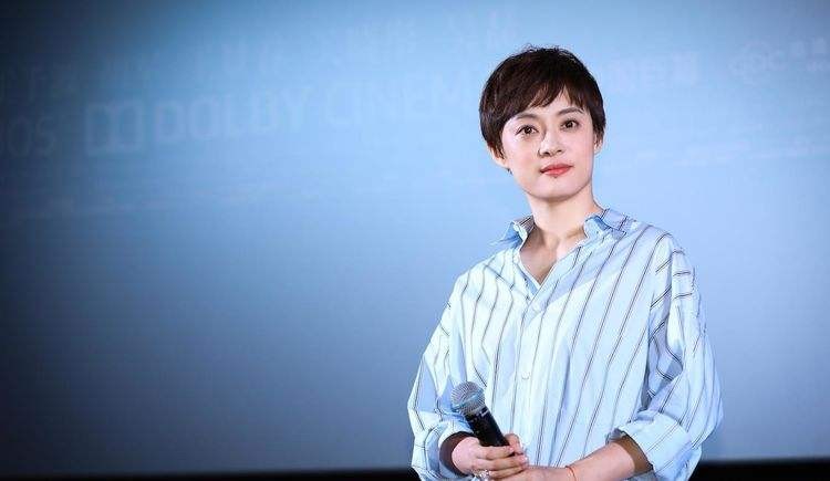 同为军艺出身，这12个女星命运不同：有人视后大满贯，有人被唾弃