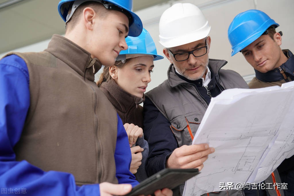 「人力资源管理实战课」企业人才如何分类与开展培训？