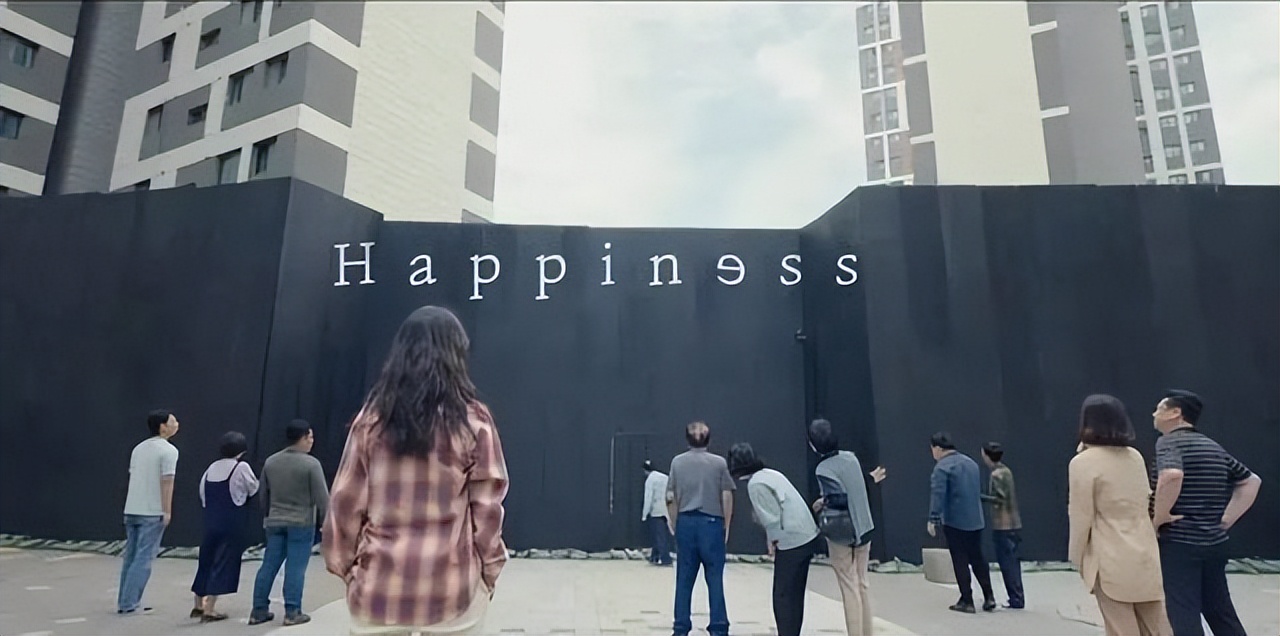 请别再用预告片，骗我们了