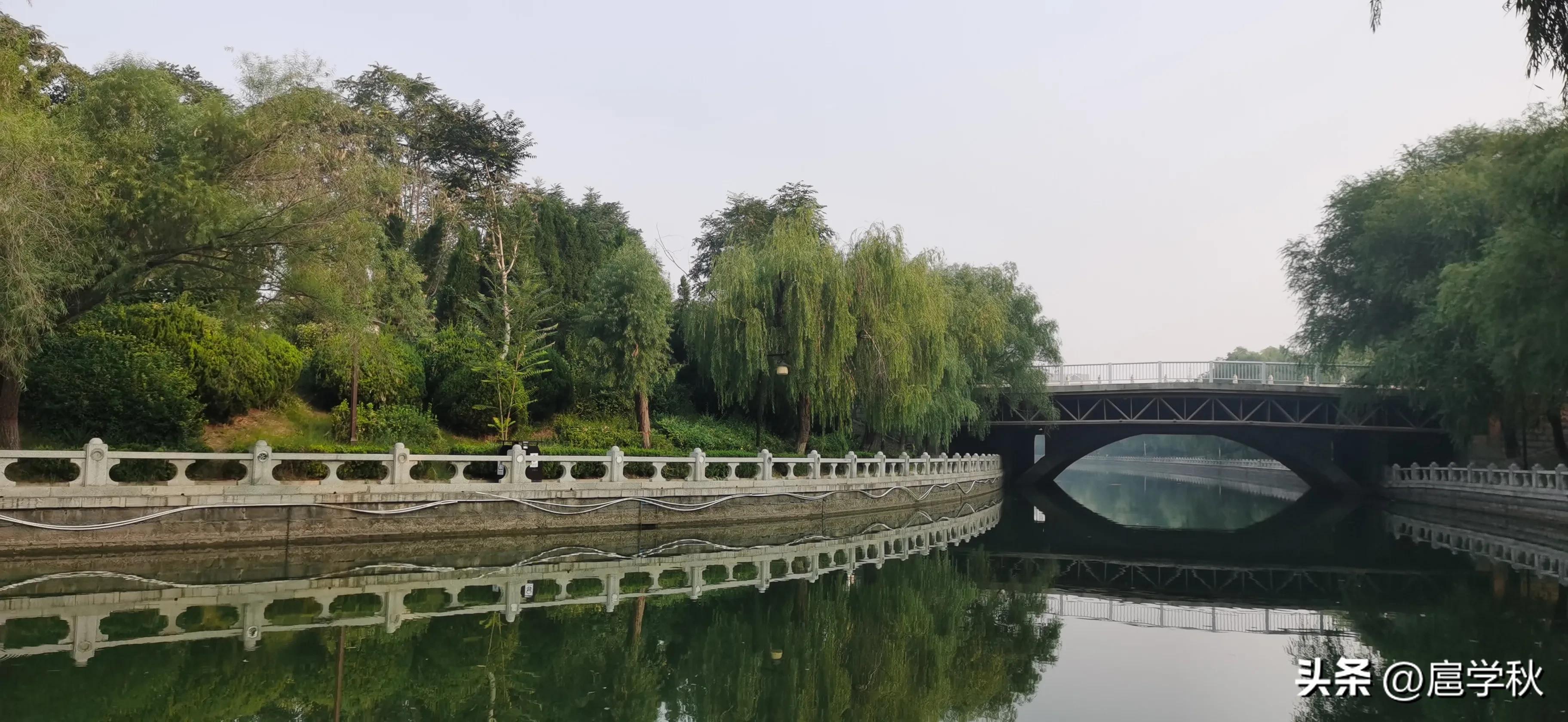 空间找回删除照片(手机里面舍不得删除的照片)