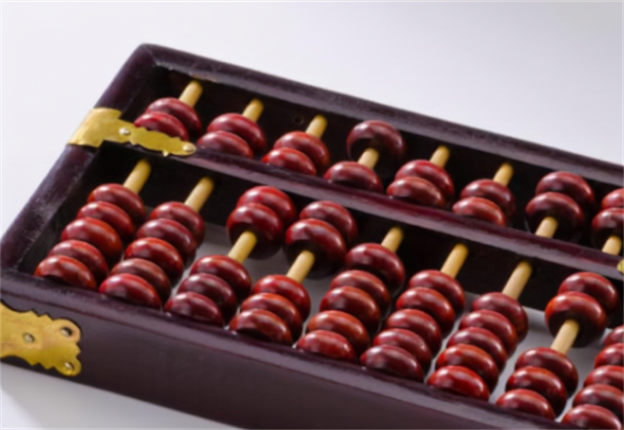 当年，那个被特招入伍，学费由国家承担的8岁特种兵，后来怎样了