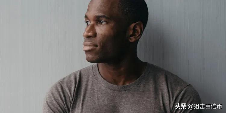 美股再走低、比特币重挫7%！BitMEX创始人：2.5万美元是底部