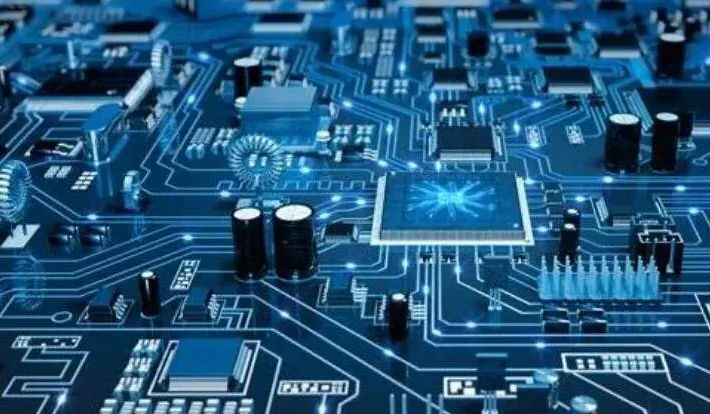 小米入股华源智信半导体，百度投资亿咖通科技