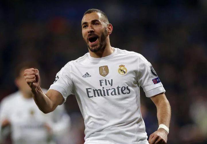 西甲为什么比意甲有钱（从欧冠联赛表现来看意甲和英超的差距，其中三大悬念逐渐水落石出）