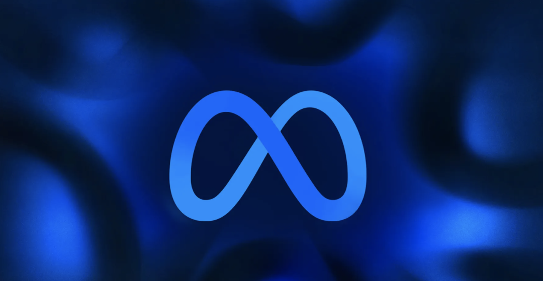 LeCun大师入坑元宇宙！Meta人工智能团队换血，AI副总被迫离职