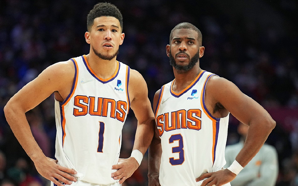 nba在哪些卫视直播软件（CCTV5直播NBA太阳PK鹈鹕+斯诺克世锦赛奥沙利文和颜丙涛分别出战）