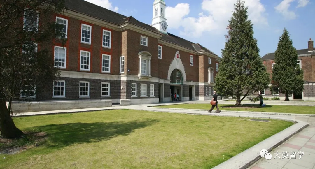 泰晤士2022年度年轻大学排名发布！英国37所大学上榜