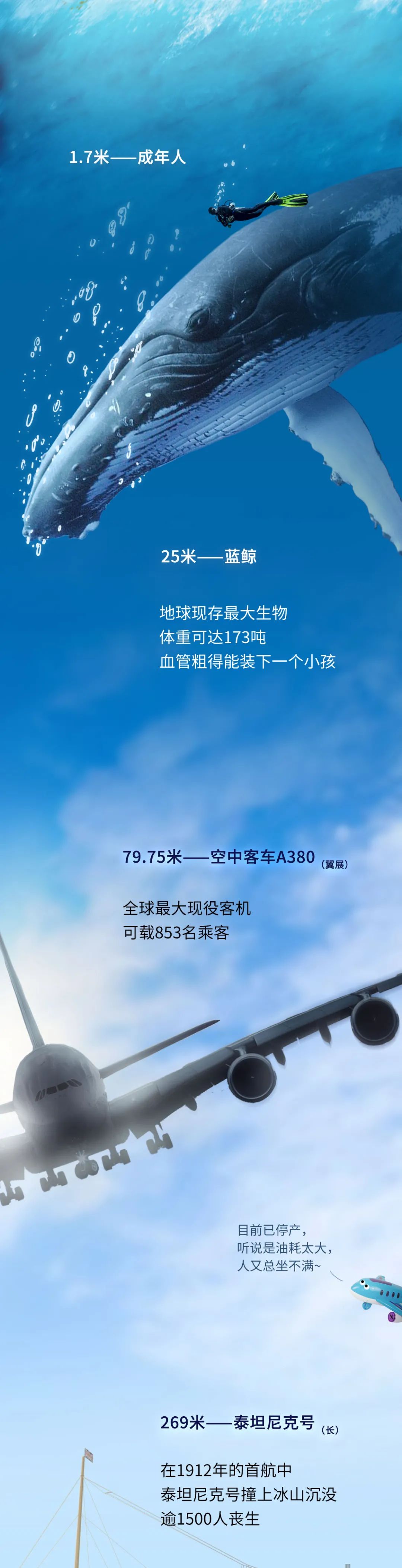 �����������߶�����һƪ�����ˡ���