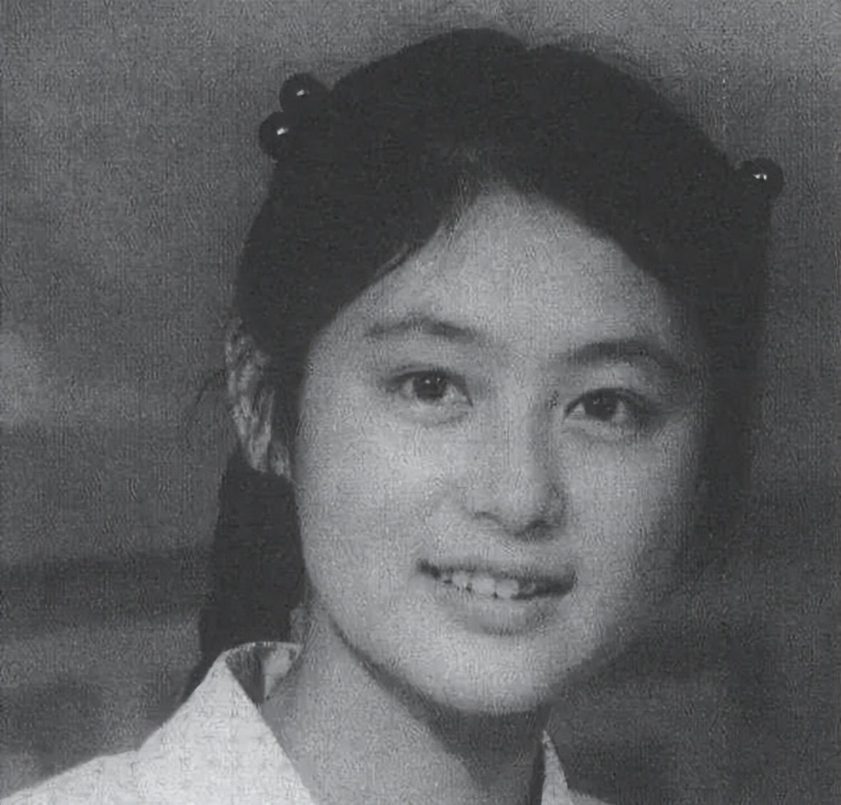 女星们的十几岁，还真是超好看耶！看完后再想想自己的18岁？