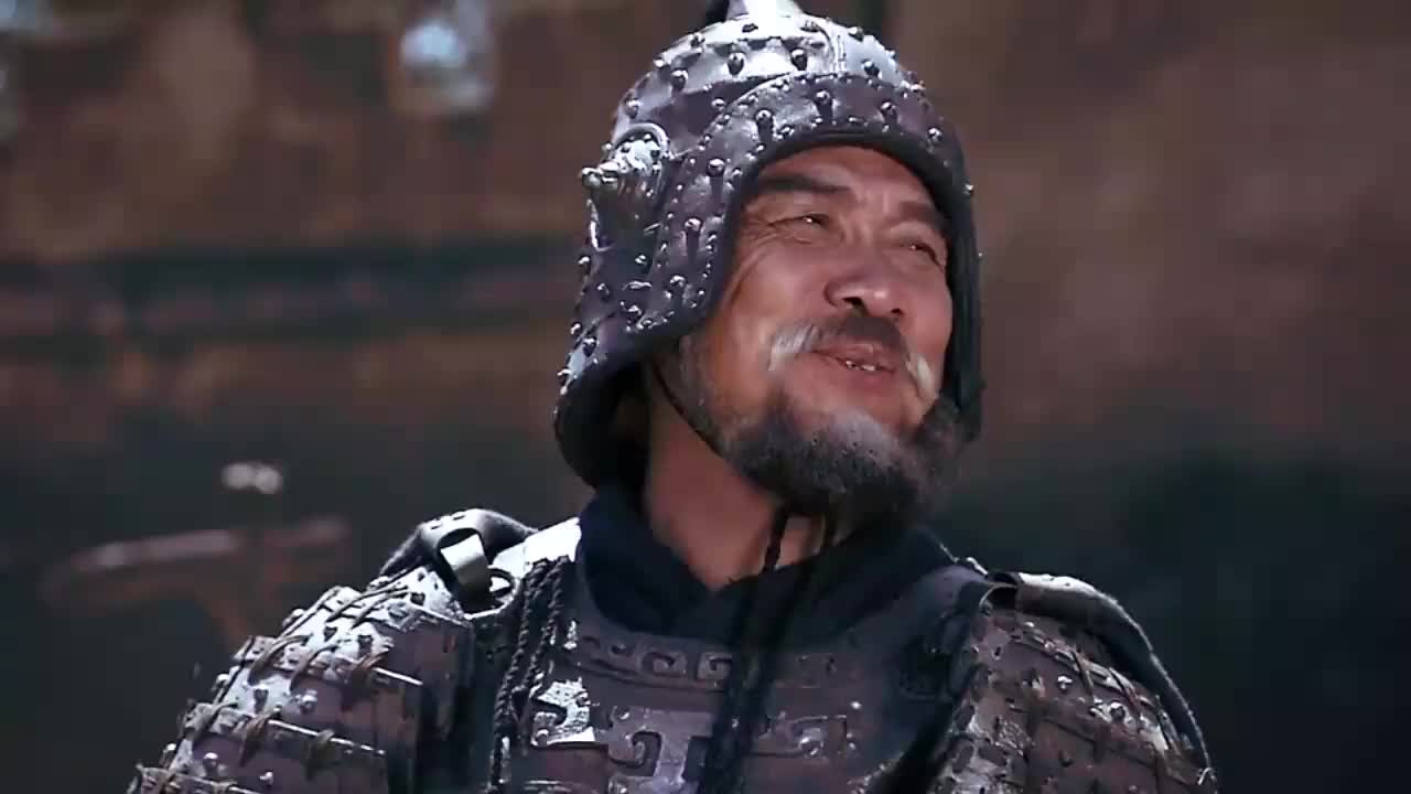 英雄往来天地间 形容荒天帝一生的语句-佳迪双