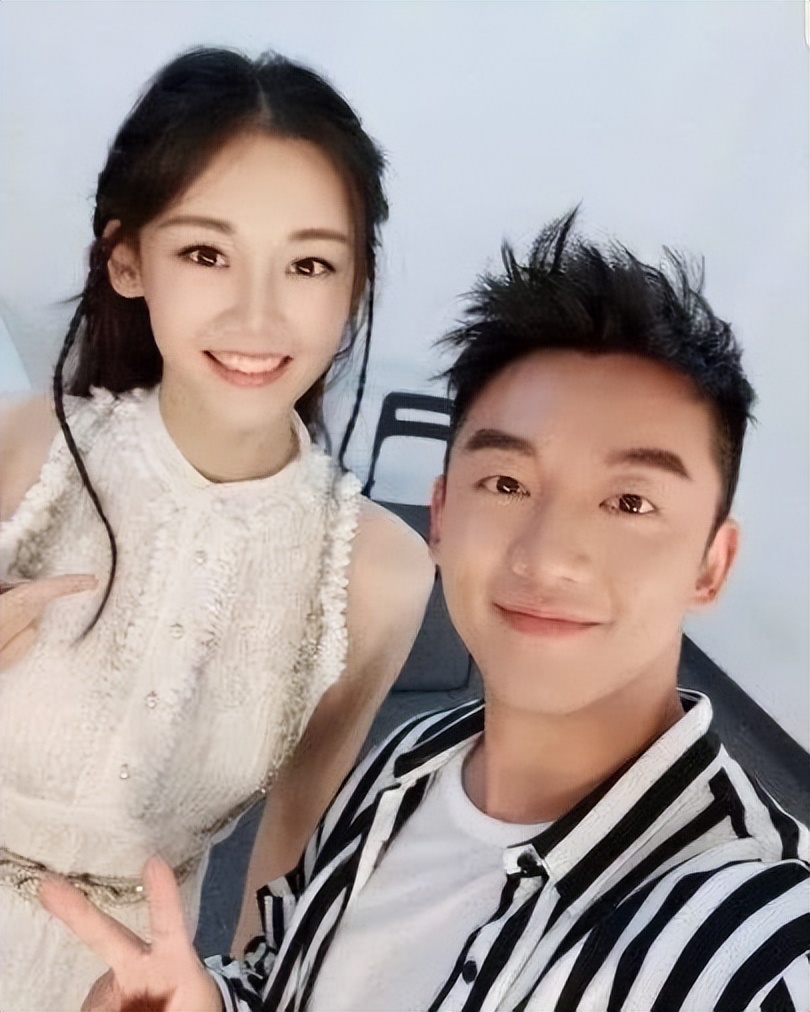 结了婚，反而让观众更有好感的5位男星，不怕脱粉，人气越来越高