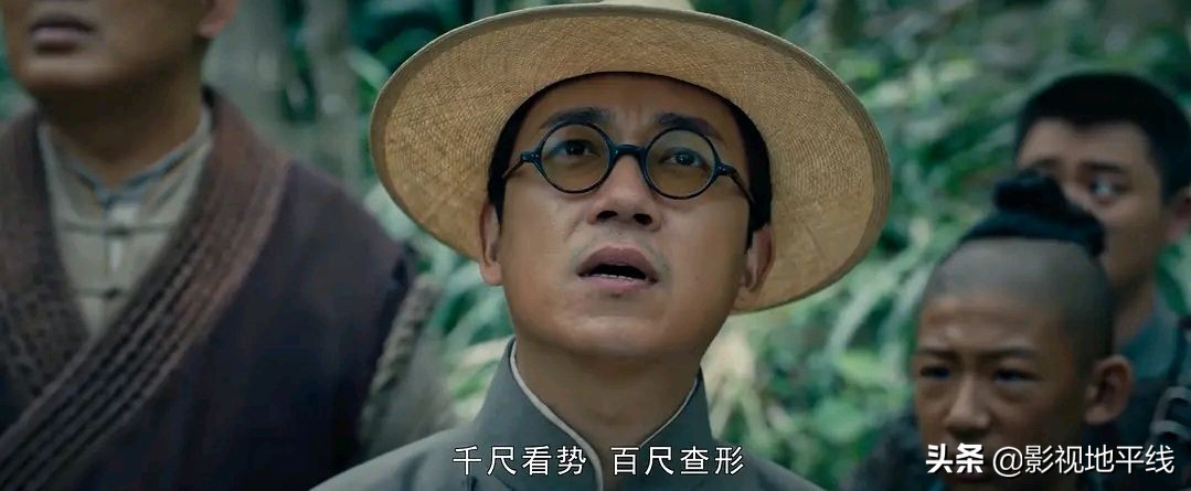 杨紫新剧被看好，靳东再演谍战剧，2022年五部待播剧值得期待