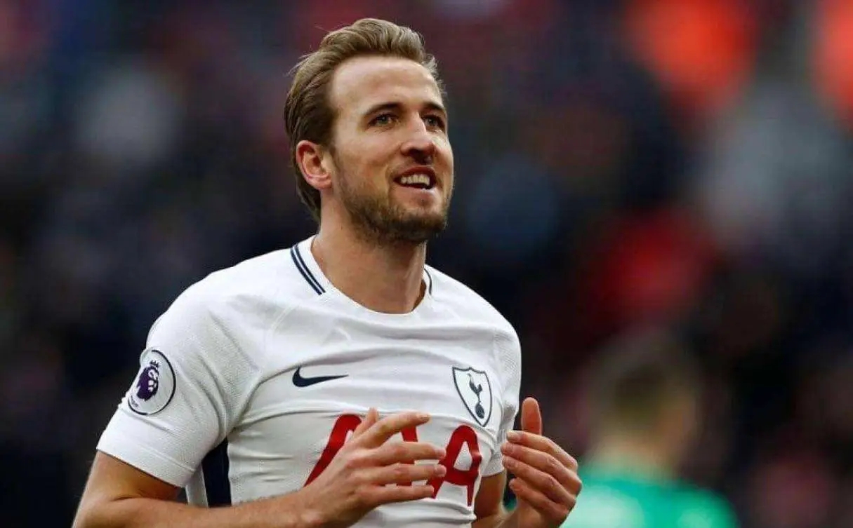 2021欧洲杯16强对阵表（世界足坛四大错觉，已被英阿意打破3个，只有中国队错觉还在坚守）-趣拿体育