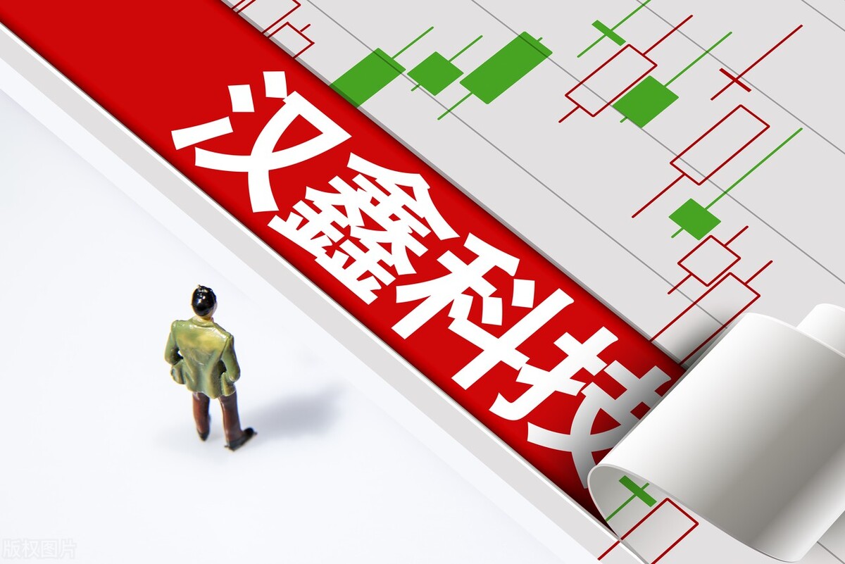 汉鑫科技（837092）：拟设立全资孙公司