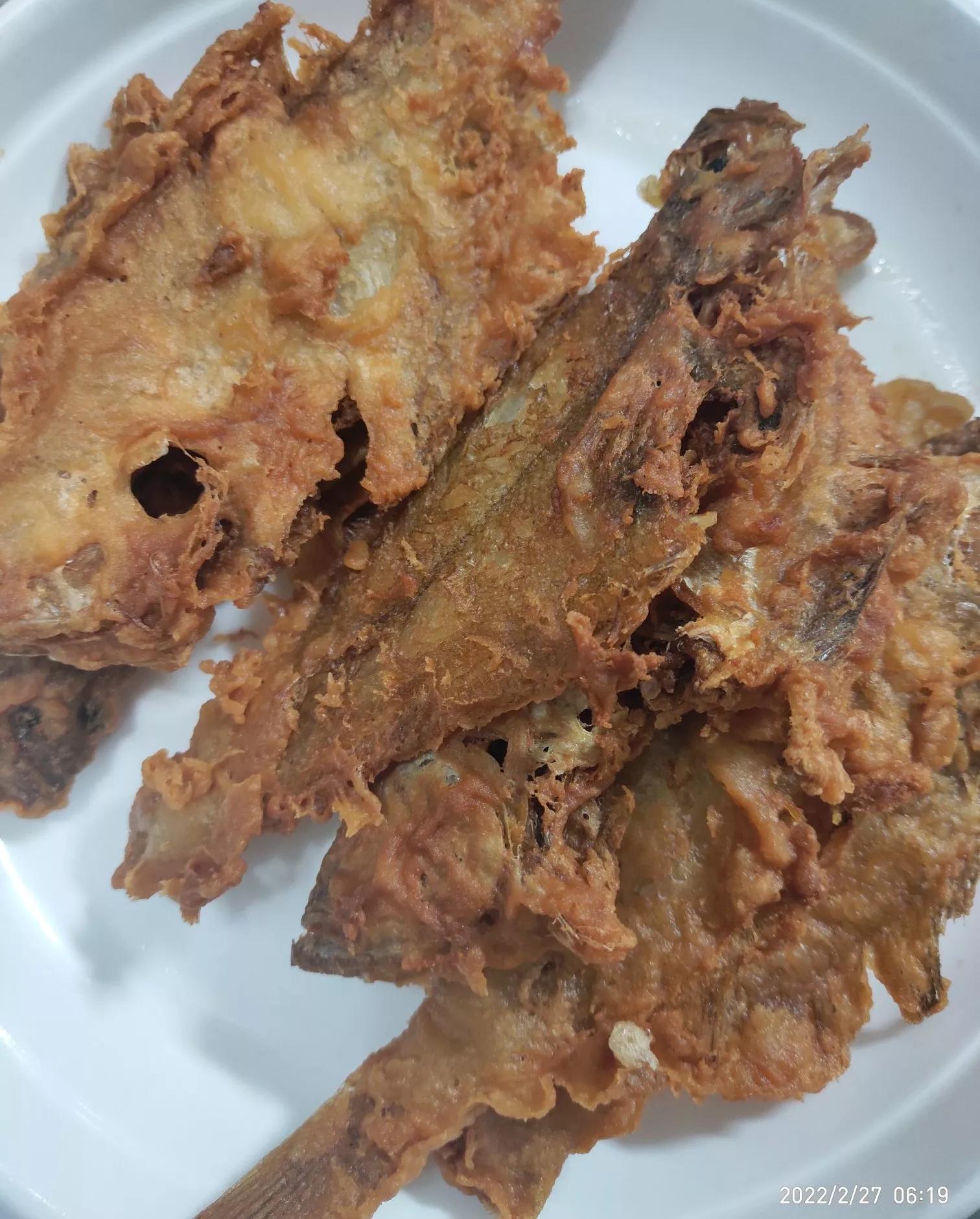 距高考99天！高三学生吃的什么早饭？学生娃满意吗？（图文 做法）