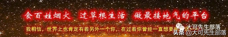 喝酒新姿势：适度为王，快乐翻番！