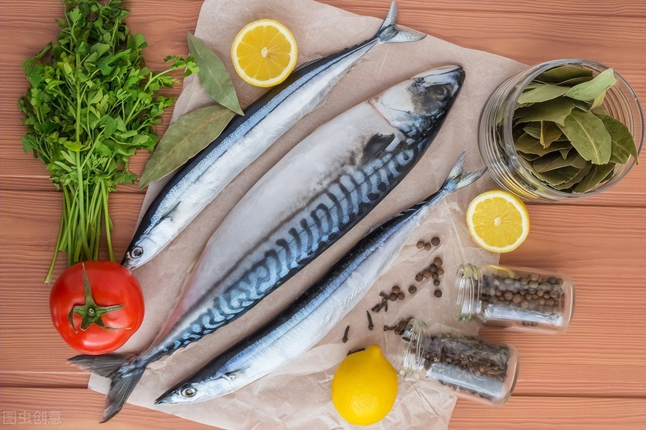 7种富含优质蛋白的食物排行榜,经常换着吃,健康有保障