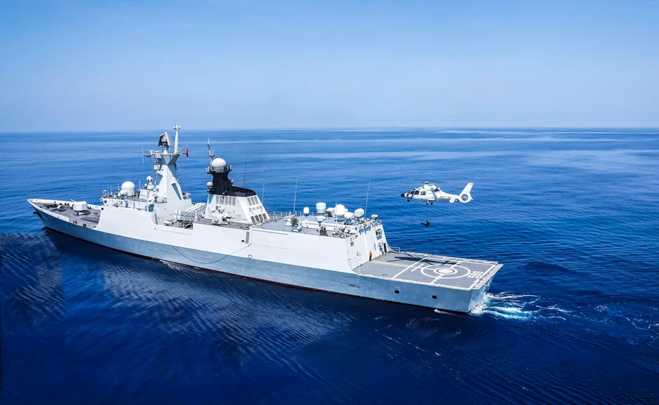 12Ҷ11ңϲ055պܽģ½