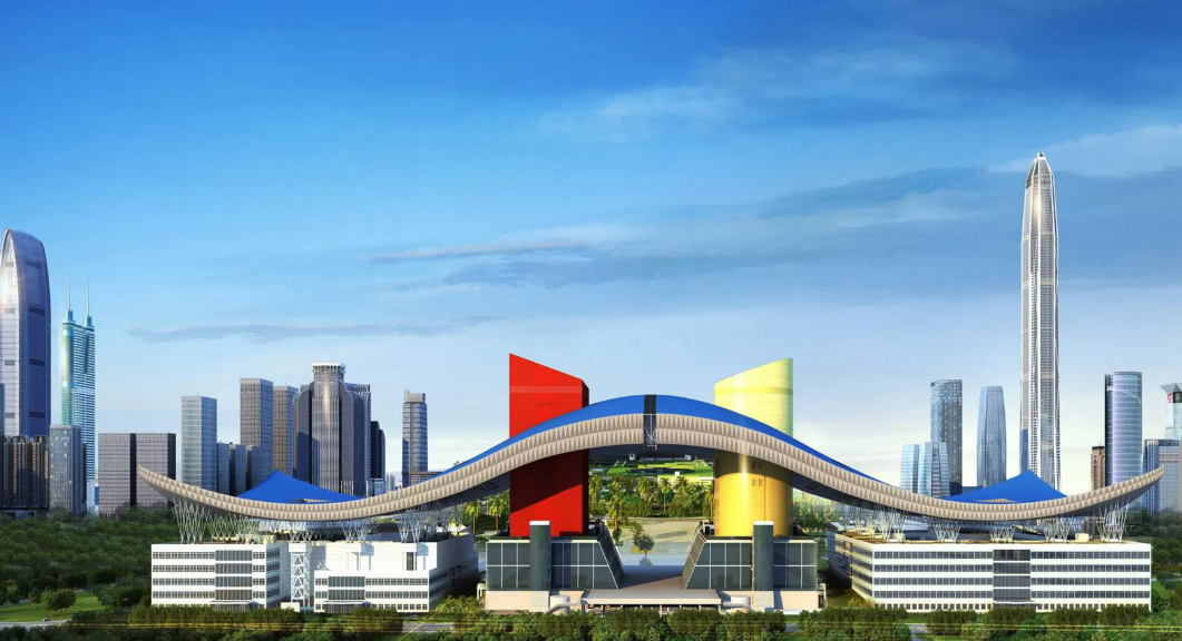 2022年深圳教师招聘“爆冷”，降薪10-15万后，报名人数暴跌9成