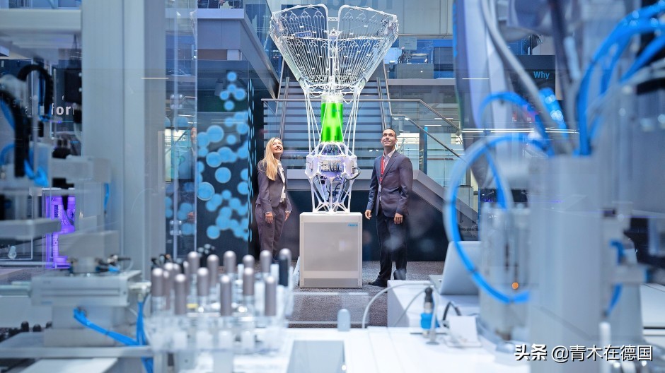 ý1300йҵȱϯȫҵչͬŷչ