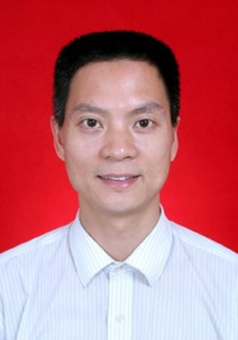 民政部批准成立！又一“最具知名度”大奖公布，湖南大学8人集体入选！