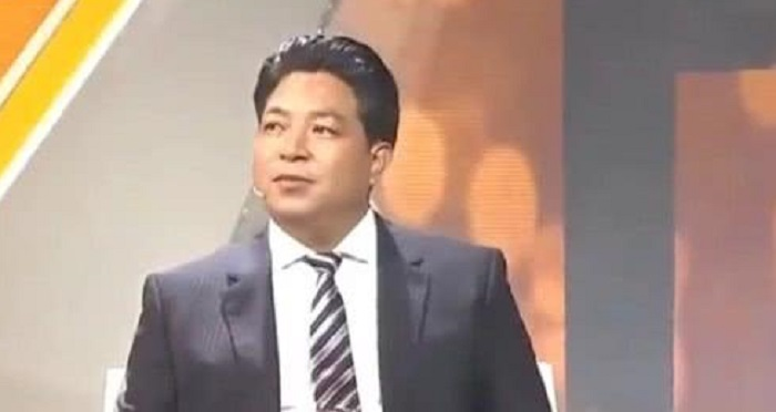1993年，浙江大姐给落难少年10块钱，少年寻她20年，拿100万报恩