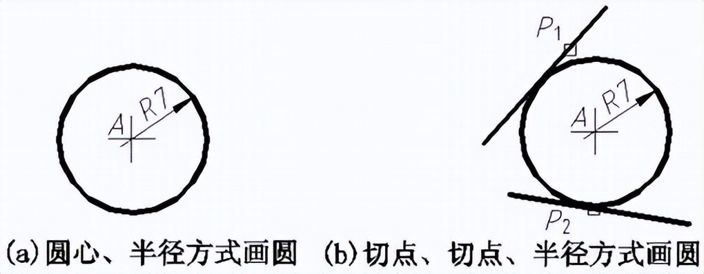 cad怎么写字（中望cad怎么写字）-第42张图片-科灵网