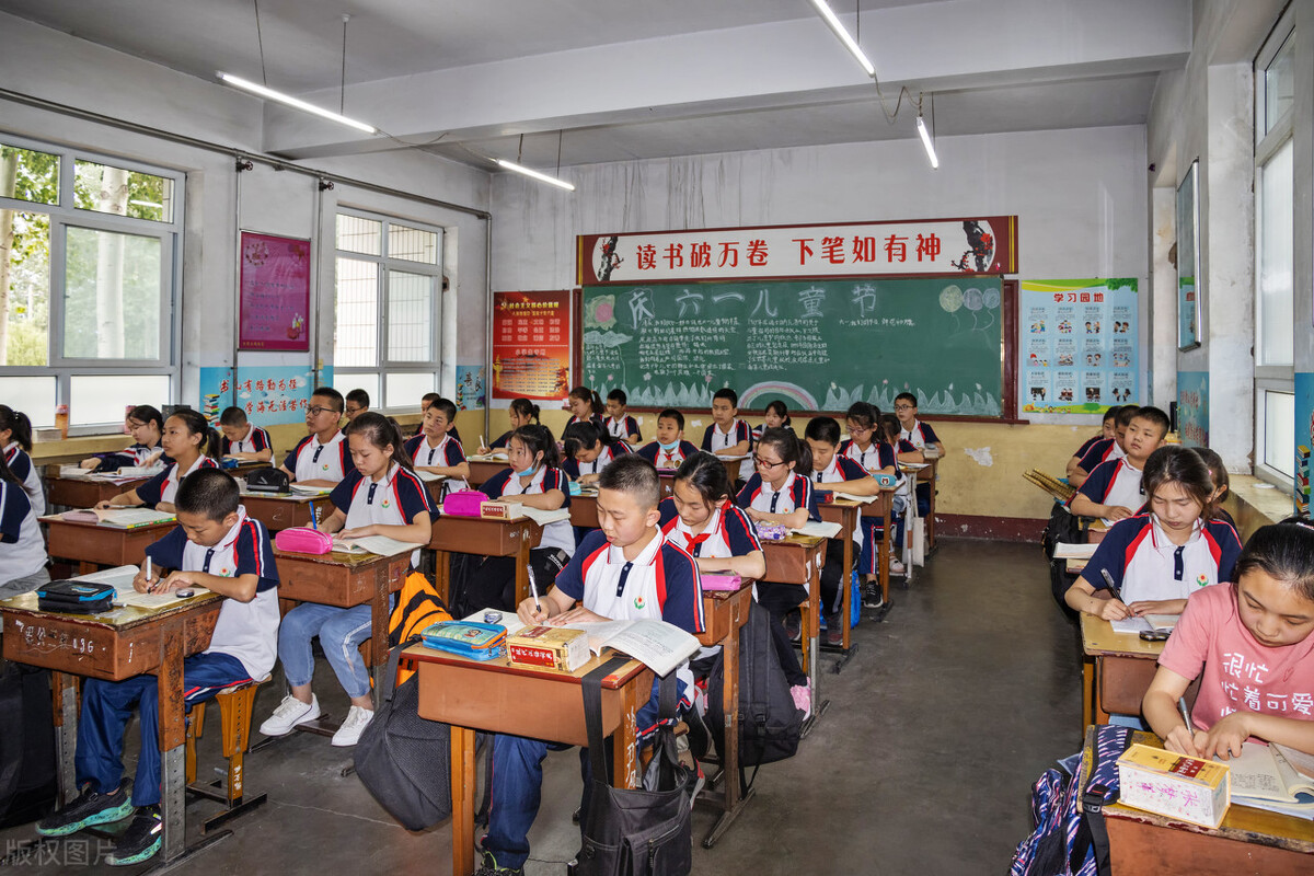 高考改革后，艺考改革也来了，艺考生要注意五大变化