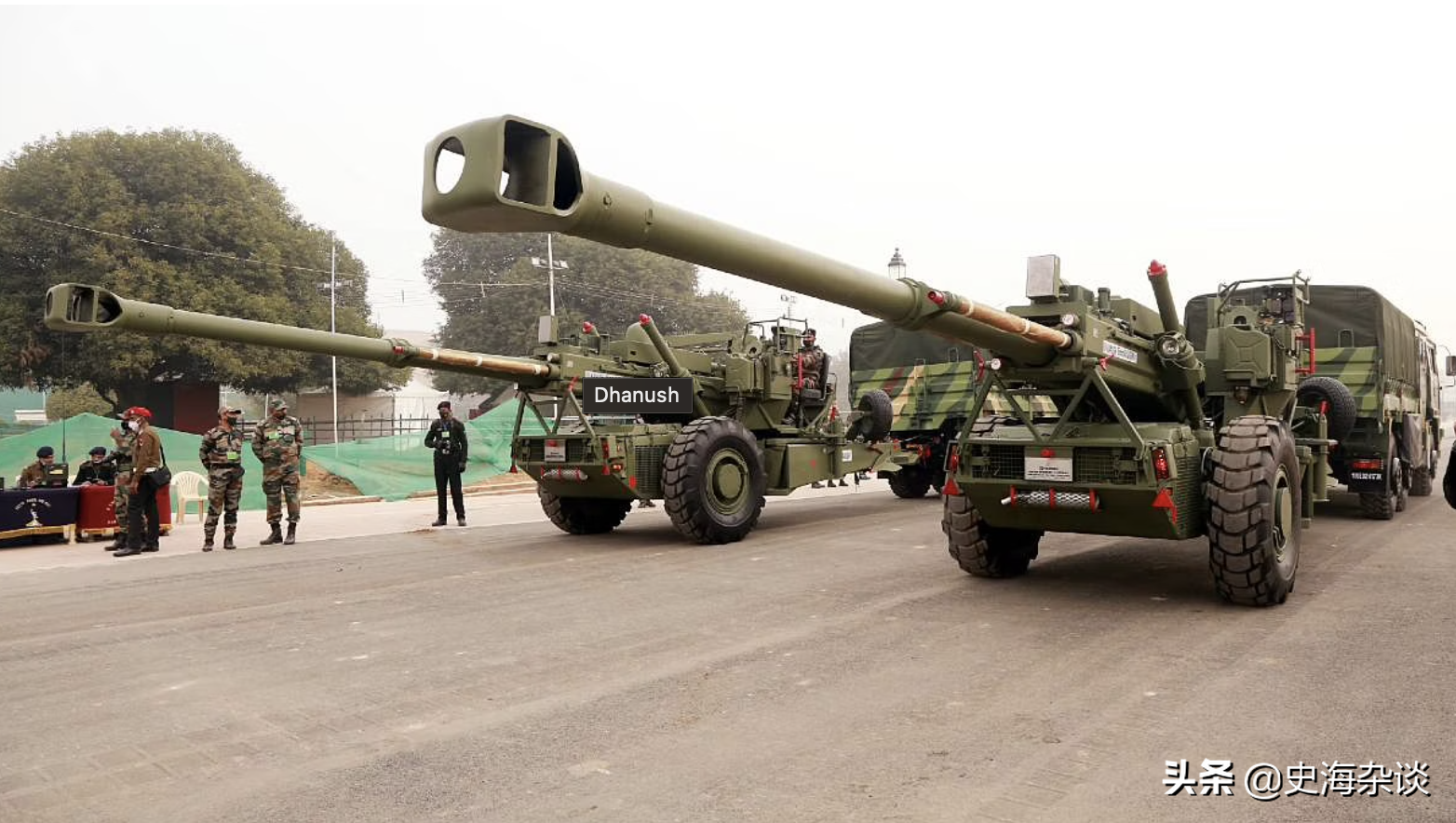 5454��VS4514�ţ��й��ڱ��д�ӡ�����������ɵ�����ѹ��ӡ���ڱ�