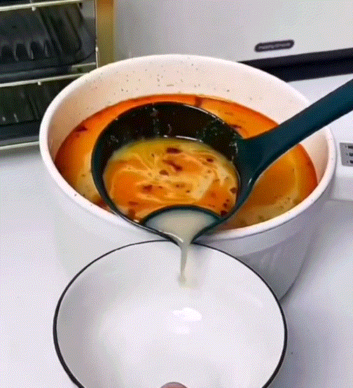 分享这些生活中的实用好物，不好用你来打我