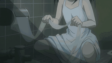 拉肚子之后,吃什么才能"满血复活"?