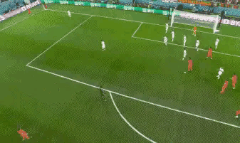 C罗离开尤文图斯（三迹象表明C罗即将离开足坛历史舞台）