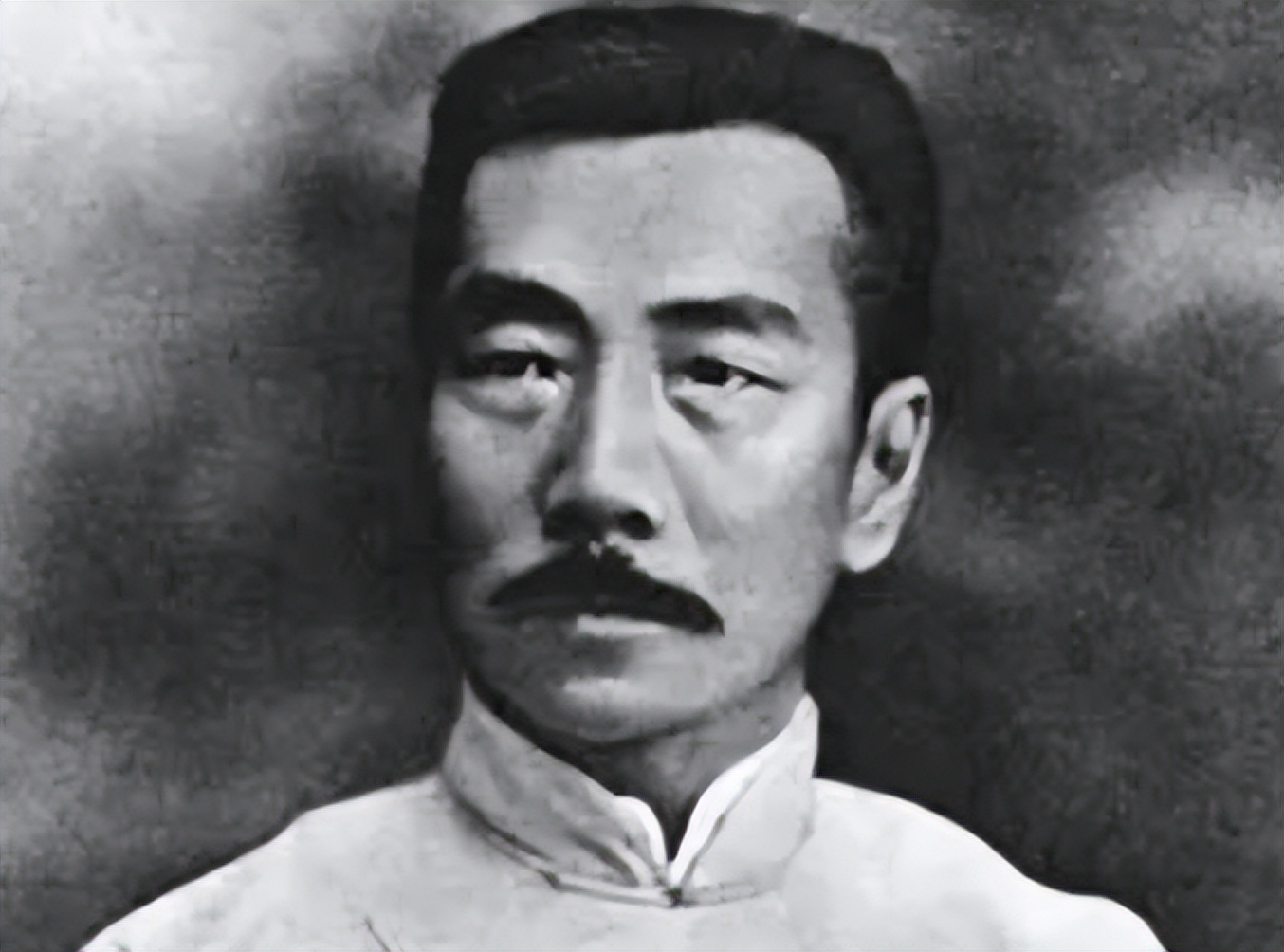 ǰʻǱʣǸʻǱʣ-ʳƷе