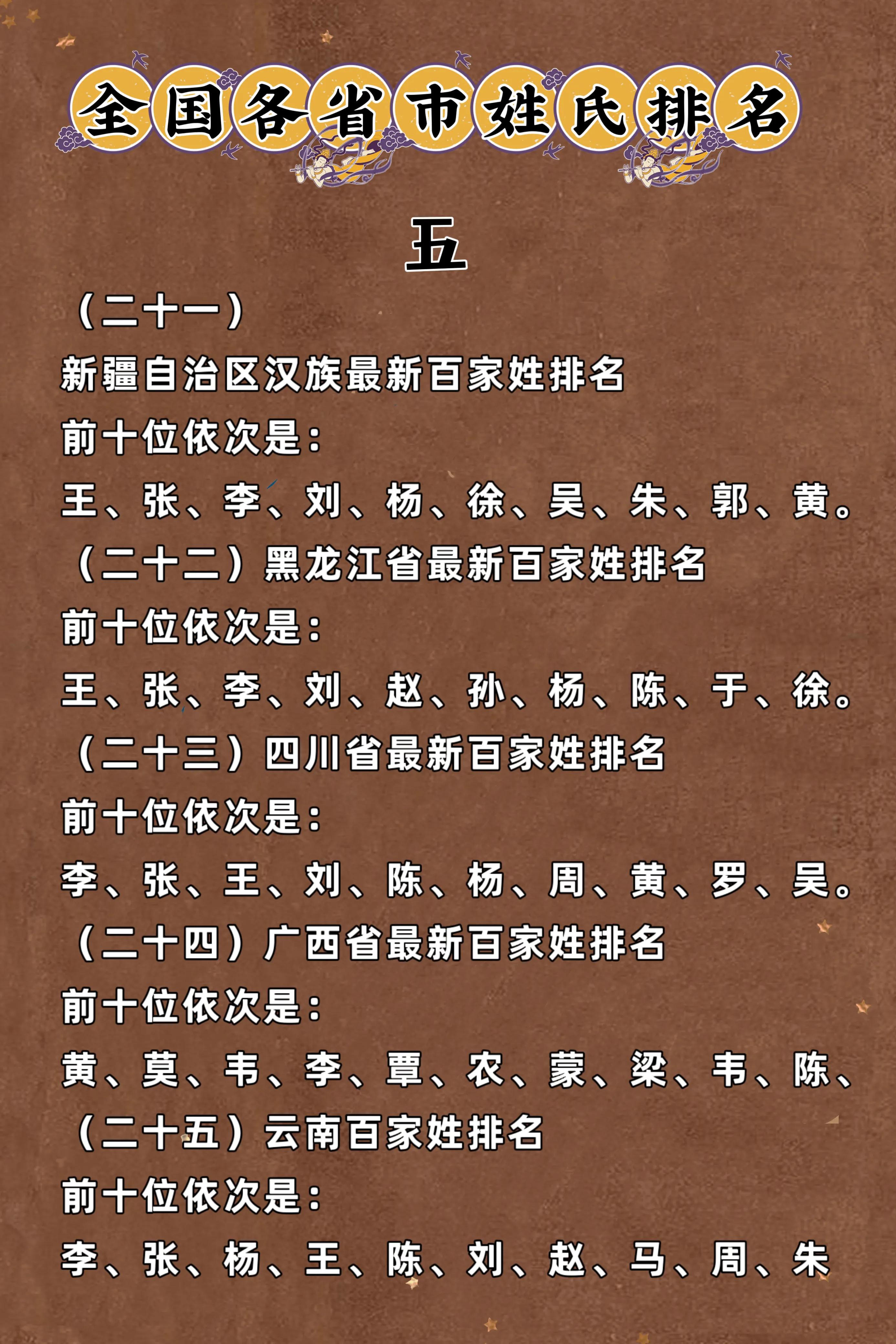 йĸϵ˿ࣨйа2023-16(zhang)ͼƬ-ǱϢ(xi)