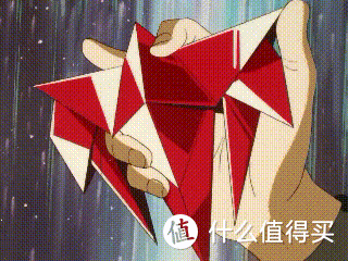 神作还是滤镜？你还记得30年前这部虐心高燃动漫吗