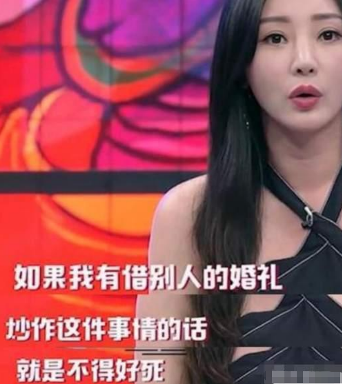 摸腿、陪酒、绝育、自杀，娱乐圈的潜规则，“毁”了多少女孩？