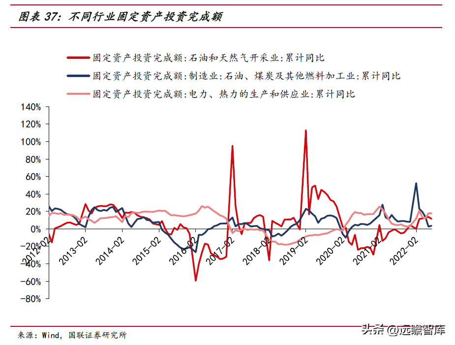 节能设备龙头，隆华科技：聚焦高端新材料，光伏靶材引领新成长