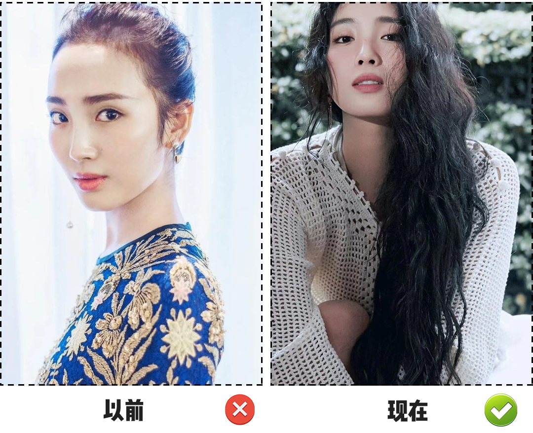 王心凌，刚翻红又要凉了？