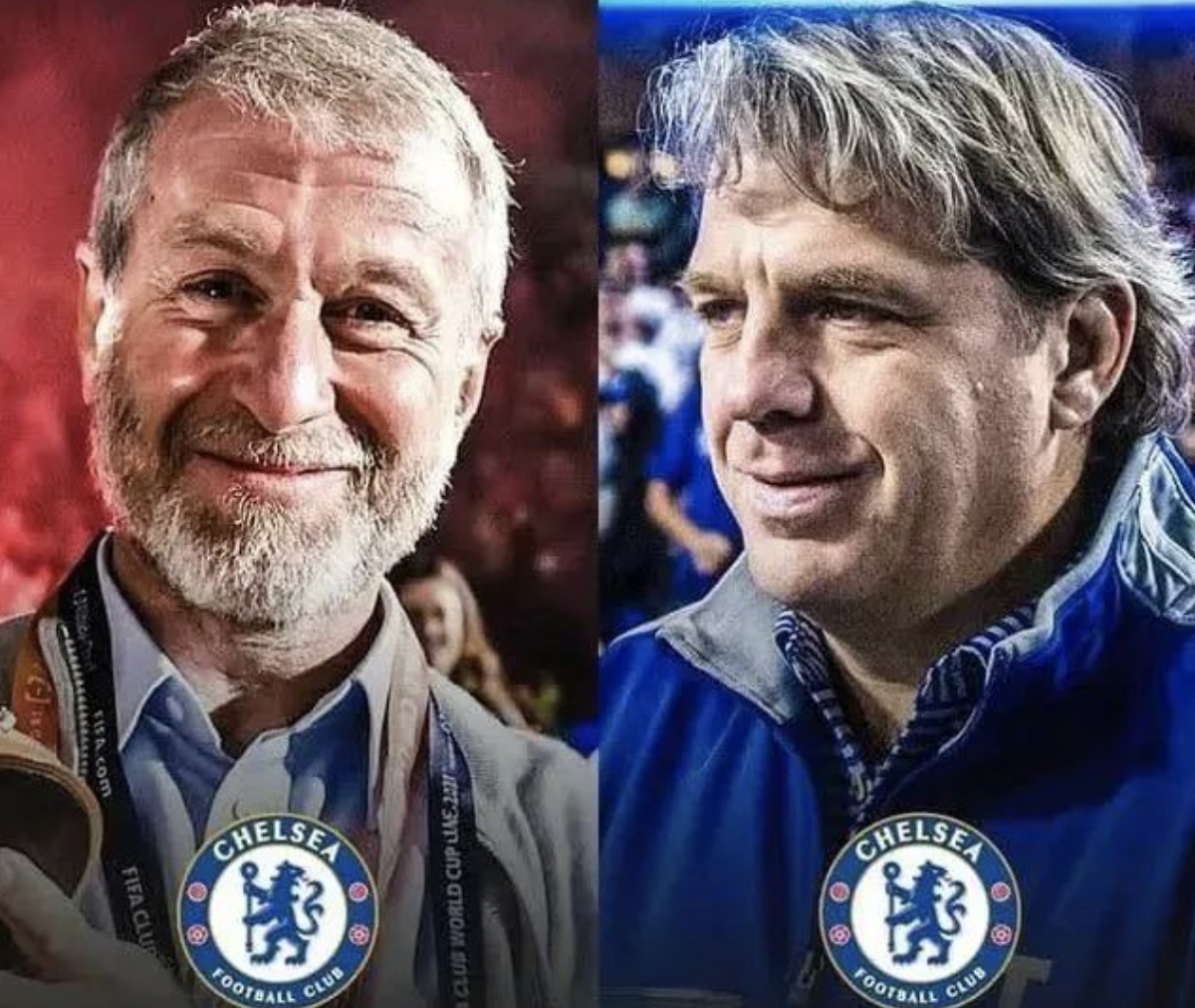 足球进6个叫什么（英超阿森纳进球第二多，12人进球、中前场都能进，谁防得住？）