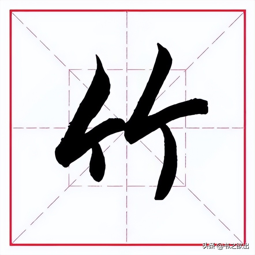ͷôһ(yi)ͷһ(nian)ʲô-10(zhang)ͼƬ-Ʊ֪ʶѧϰ