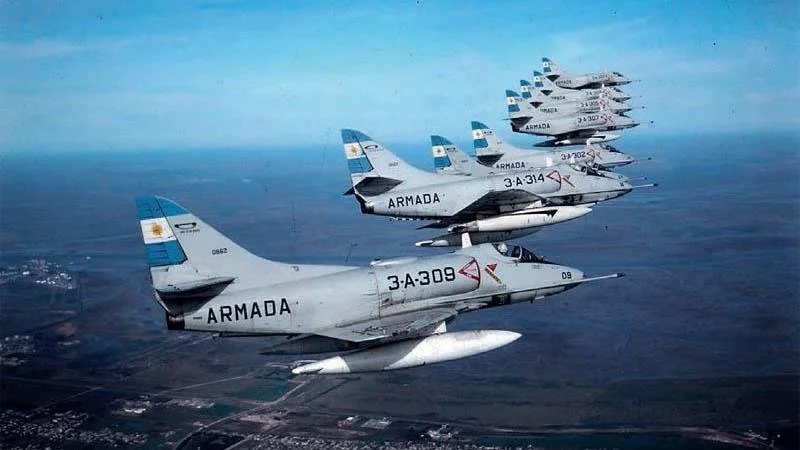 阿根廷赢过几次世界杯（时隔36年，阿根廷重夺世界杯，收复马岛还要等多久？）