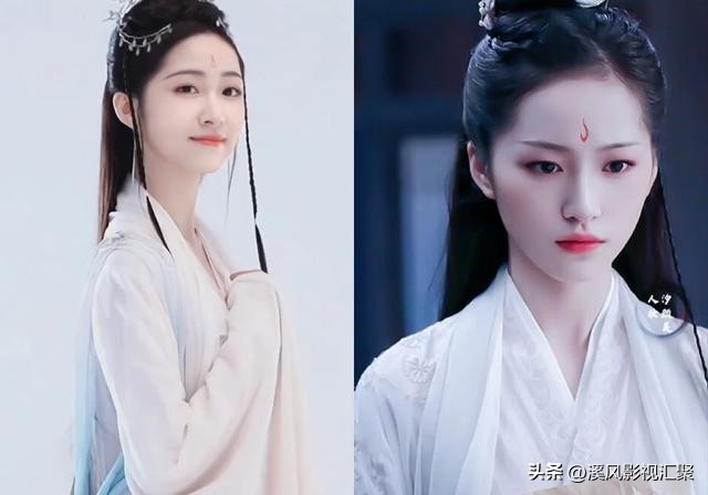 琉(liu)璃罗喉计都（琉璃罗喉计都(dou)喜欢谁）-第9张图片-大连信息网